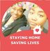 Edith Pittman - Facebook
