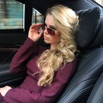 Edith Pittman - @edithpittm201 - Instagram