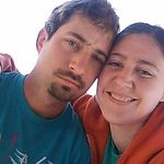 Edith Pittman - @pittmanedith - Instagram