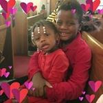 Edith Pittman-Smith - @edithpittmansmith - Instagram