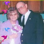 Edith Pitts - Facebook