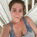 Edith Pitts - Facebook