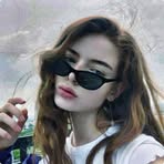 Edith Pitts - Facebook