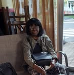 Edith Pitts - Facebook