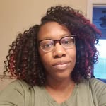 Edith pitts - @edithpitts763 - Instagram