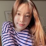 혜정미 - @pittsgxe.edith - Instagram