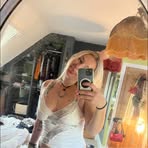 Edie Platt - Facebook