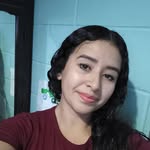 Edith Galaz Platt - @ed.galazplatt - Instagram