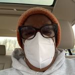 Edith Manders Platt - @edithmanders - Instagram