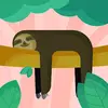 edith platt - @edith.platt - TikTok