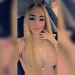 Edith Platt - @poehlssemper59 - Instagram