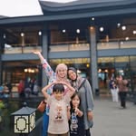 Edith Platt - @cojisoeng - Instagram