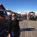 Edith Platt - Facebook