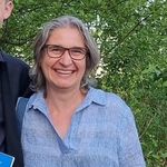Edith Plattner - @edithplattner - Instagram