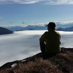 Edith Plattner - @edith_plattner - Instagram