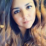 Marlen Edith Platt - @marplatt84 - Instagram