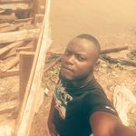 Meshack micheal - @edith_platter - Instagram