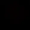 Ana Sanchez. - @edithpluma - TikTok