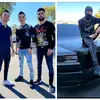 Edith de pesopluma y losparras - @edith.de.pesoplum - TikTok