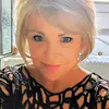 Edith - @edithplum1960 - TikTok