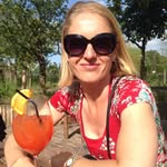 Edith Plum - @edith.plum - Instagram