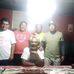 Edith Pluma - Facebook