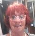 Edith Plumanns - Facebook