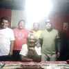 edithpluma6 - @edith.pluma - TikTok