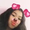 edit.plum - @edits.plum - TikTok
