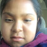 Jennifer - @edithpluma_ - Instagram
