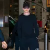 peso pluma - @edith.pesopluma - TikTok