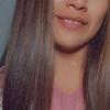 Edith Lupe - @edithlupe - TikTok