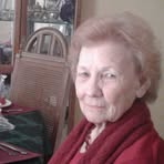 Edith Plumlee - Facebook