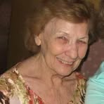 Edith Plumlee - Facebook