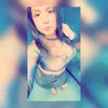 edithmlp - @edith15.16 - TikTok
