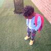 edithphumelele - @phume1977 - TikTok
