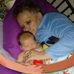 Edie Plummer-Law - Facebook