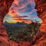 Edith May Plummer - @ediths_page - Instagram
