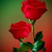 Edith May Plummer - Facebook