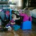 Edith Plummer - Facebook