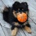 Edith Plummer - Facebook