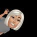 Edith Plummer - Facebook