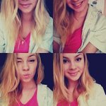 Edith Plummer - @instyry - Instagram