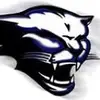 Editing Plummer middle school - @editing.plummermiddle.ac - TikTok