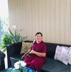 Edith Bacay - Facebook