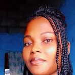 Edith Boko - Facebook