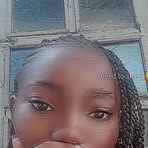 Edith Paka - Facebook