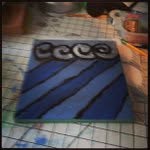 Edith Pogue - @ludaradysp - Instagram