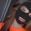 J’❤️ - @editpogue5 - TikTok