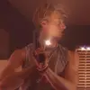 Pouge edits✨ - @pogue..edits - TikTok